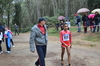 2014_02_02_cross_ugolio_graziano_sechi_4960.JPG
