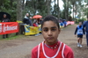 2014_02_02_cross_ugolio_graziano_sechi_4961.JPG