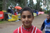 2014_02_02_cross_ugolio_graziano_sechi_4962.JPG