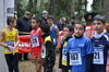 Nome del file=2014_02_02_cross_ugolio_graziano_sechi_4965.JPG
Dimensione del file=2087KiB
Dimensioni=2464x1632
Aggiunta il=11 Feb 2014 2014_02_02_cross_ugolio_graziano_sechi_4965.JPG