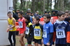 2014_02_02_cross_ugolio_graziano_sechi_4966.JPG
