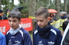 Nome del file=2014_02_02_cross_ugolio_graziano_sechi_4968.JPG
Dimensione del file=2010KiB
Dimensioni=2464x1632
Aggiunta il=11 Feb 2014 2014_02_02_cross_ugolio_graziano_sechi_4968.JPG