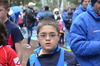 2014_02_02_cross_ugolio_graziano_sechi_4969.JPG