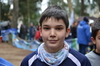 2014_02_02_cross_ugolio_graziano_sechi_4971.JPG