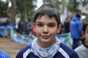 2014_02_02_cross_ugolio_graziano_sechi_4972.JPG