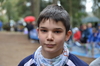 2014_02_02_cross_ugolio_graziano_sechi_4973.JPG