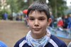 2014_02_02_cross_ugolio_graziano_sechi_4974.JPG