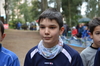 Nome del file=2014_02_02_cross_ugolio_graziano_sechi_4975.JPG
Dimensione del file=1677KiB
Dimensioni=2464x1632
Aggiunta il=11 Feb 2014 2014_02_02_cross_ugolio_graziano_sechi_4975.JPG