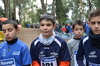 2014_02_02_cross_ugolio_graziano_sechi_4976.JPG