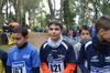 Nome del file=2014_02_02_cross_ugolio_graziano_sechi_4977.JPG
Dimensione del file=2025KiB
Dimensioni=2464x1632
Aggiunta il=11 Feb 2014 2014_02_02_cross_ugolio_graziano_sechi_4977.JPG