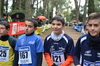 2014_02_02_cross_ugolio_graziano_sechi_4978.JPG