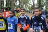 2014_02_02_cross_ugolio_graziano_sechi_4979.JPG