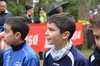 2014_02_02_cross_ugolio_graziano_sechi_4980.JPG
