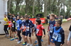 Nome del file=2014_02_02_cross_ugolio_graziano_sechi_4982.JPG
Dimensione del file=2602KiB
Dimensioni=2464x1632
Aggiunta il=11 Feb 2014 2014_02_02_cross_ugolio_graziano_sechi_4982.JPG