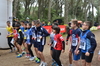 2014_02_02_cross_ugolio_graziano_sechi_4983.JPG