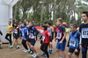 2014_02_02_cross_ugolio_graziano_sechi_4985.JPG