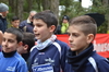 Nome del file=2014_02_02_cross_ugolio_graziano_sechi_4987.JPG
Dimensione del file=1916KiB
Dimensioni=2464x1632
Aggiunta il=11 Feb 2014 2014_02_02_cross_ugolio_graziano_sechi_4987.JPG
