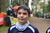 Nome del file=2014_02_02_cross_ugolio_graziano_sechi_4990.JPG
Dimensione del file=1679KiB
Dimensioni=2464x1632
Aggiunta il=11 Feb 2014 2014_02_02_cross_ugolio_graziano_sechi_4990.JPG