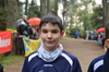 2014_02_02_cross_ugolio_graziano_sechi_4991.JPG