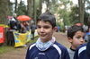 2014_02_02_cross_ugolio_graziano_sechi_4992.JPG