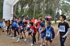2014_02_02_cross_ugolio_graziano_sechi_4993.JPG