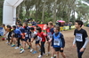 2014_02_02_cross_ugolio_graziano_sechi_4994.JPG