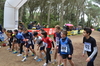 Nome del file=2014_02_02_cross_ugolio_graziano_sechi_4995.JPG
Dimensione del file=2806KiB
Dimensioni=2464x1632
Aggiunta il=11 Feb 2014 2014_02_02_cross_ugolio_graziano_sechi_4995.JPG