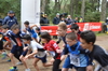 2014_02_02_cross_ugolio_graziano_sechi_4996.JPG