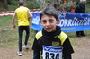 2014_02_02_cross_ugolio_graziano_sechi_4998.JPG