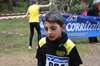 Nome del file=2014_02_02_cross_ugolio_graziano_sechi_4999.JPG
Dimensione del file=1744KiB
Dimensioni=2464x1632
Aggiunta il=11 Feb 2014 2014_02_02_cross_ugolio_graziano_sechi_4999.JPG