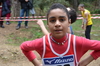2014_02_02_cross_ugolio_graziano_sechi_5001.JPG