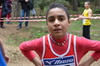 2014_02_02_cross_ugolio_graziano_sechi_5002.JPG