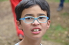 2014_02_02_cross_ugolio_graziano_sechi_5005.JPG