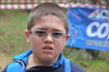 2014_02_02_cross_ugolio_graziano_sechi_5007.JPG