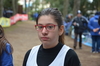 Nome del file=2014_02_02_cross_ugolio_graziano_sechi_5009.JPG
Dimensione del file=1667KiB
Dimensioni=2464x1632
Aggiunta il=11 Feb 2014 2014_02_02_cross_ugolio_graziano_sechi_5009.JPG
