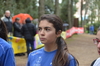 2014_02_02_cross_ugolio_graziano_sechi_5012.JPG
