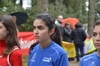 Nome del file=2014_02_02_cross_ugolio_graziano_sechi_5013.JPG
Dimensione del file=1989KiB
Dimensioni=2464x1632
Aggiunta il=11 Feb 2014 2014_02_02_cross_ugolio_graziano_sechi_5013.JPG