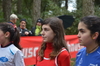 2014_02_02_cross_ugolio_graziano_sechi_5014.JPG