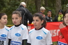 2014_02_02_cross_ugolio_graziano_sechi_5015.JPG