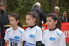 Nome del file=2014_02_02_cross_ugolio_graziano_sechi_5016.JPG
Dimensione del file=1631KiB
Dimensioni=2464x1632
Aggiunta il=11 Feb 2014 2014_02_02_cross_ugolio_graziano_sechi_5016.JPG