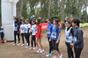 2014_02_02_cross_ugolio_graziano_sechi_5017.JPG