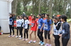2014_02_02_cross_ugolio_graziano_sechi_5018.JPG