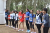2014_02_02_cross_ugolio_graziano_sechi_5019.JPG