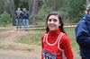 2014_02_02_cross_ugolio_graziano_sechi_5021.JPG