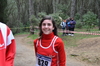 2014_02_02_cross_ugolio_graziano_sechi_5022.JPG