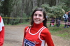 2014_02_02_cross_ugolio_graziano_sechi_5023.JPG