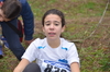 2014_02_02_cross_ugolio_graziano_sechi_5027.JPG