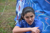 2014_02_02_cross_ugolio_graziano_sechi_5028.JPG