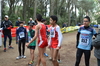 Nome del file=2014_02_02_cross_ugolio_graziano_sechi_5035.JPG
Dimensione del file=2685KiB
Dimensioni=2464x1632
Aggiunta il=11 Feb 2014 2014_02_02_cross_ugolio_graziano_sechi_5035.JPG