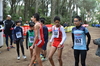 Nome del file=2014_02_02_cross_ugolio_graziano_sechi_5036.JPG
Dimensione del file=2670KiB
Dimensioni=2464x1632
Aggiunta il=11 Feb 2014 2014_02_02_cross_ugolio_graziano_sechi_5036.JPG